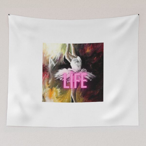 Item preview, dance görl  designed and sold by adesignersworld.