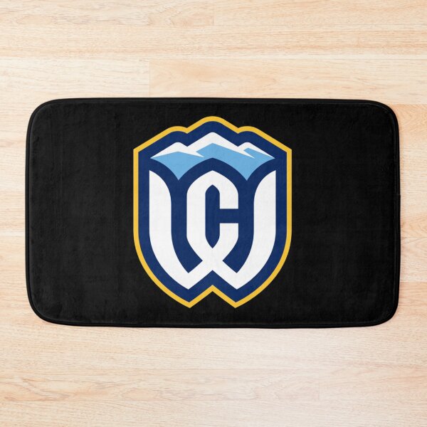 Item preview, Whitman College Pullover Hoodie designed and sold by ethenfran6.