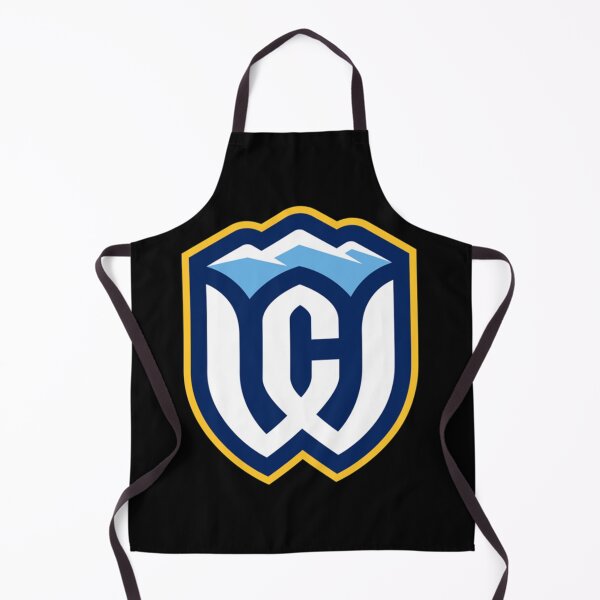 Item preview, Whitman College Pullover Hoodie designed and sold by ethenfran6.