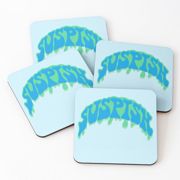 Item preview, Sus.3 designed and sold by BellePilcher.