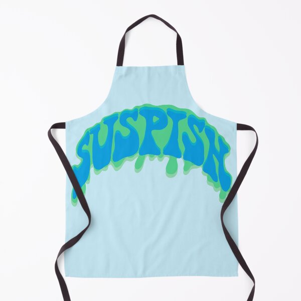 Item preview, Sus.3 designed and sold by BellePilcher.