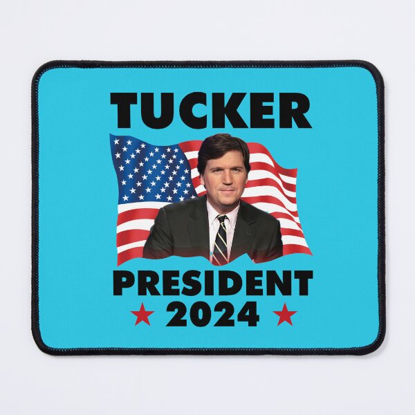 Item preview, American New President Election Style Vintage designed and sold by pixelsimple.