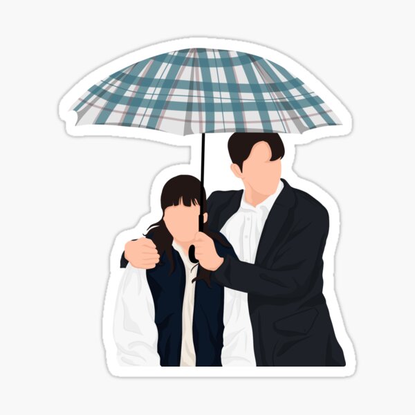Item preview, Twenty Five Twenty One | Kdrama designed and sold by Juseyo ID.