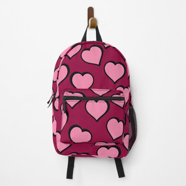 Item preview, Chocolate hearts designed and sold by lugillustration.