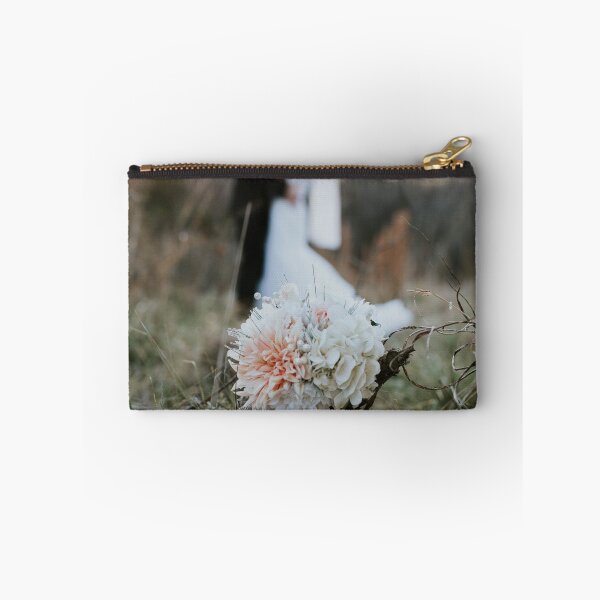 Item preview, Wedding with flower designed and sold by JagerWorks.