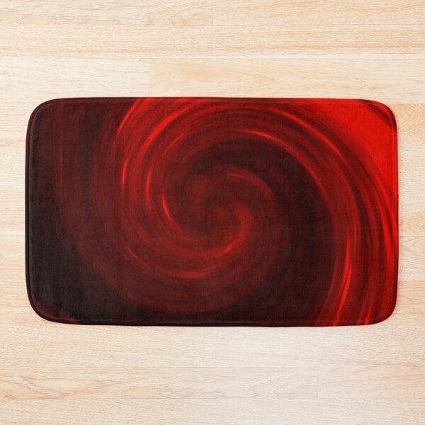 Item preview, Red Vortex designed and sold by Zanimations.
