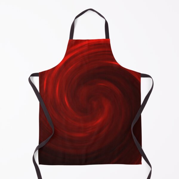 Item preview, Red Vortex designed and sold by Zanimations.