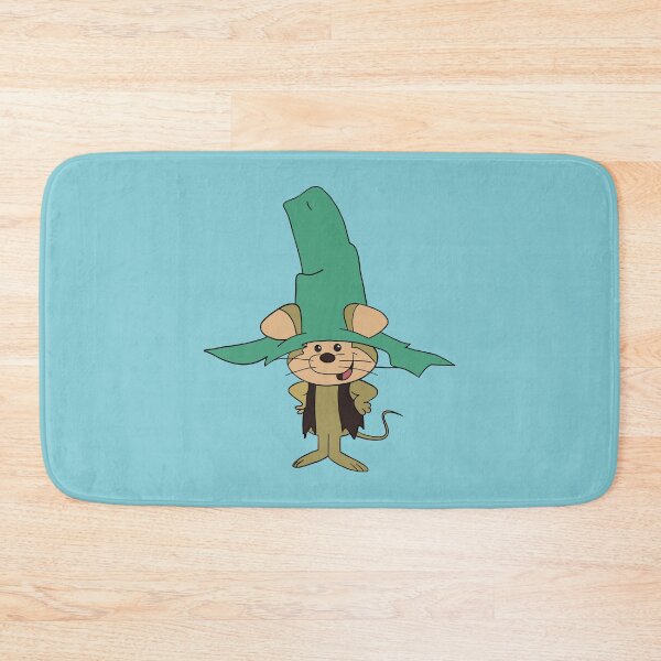 Item preview, Mushmouse designed and sold by mixtape80.