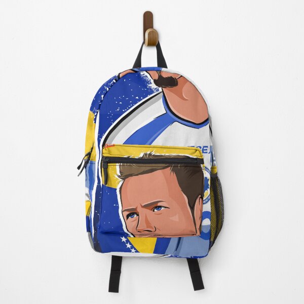 Item preview, Sergej Barbarez designed and sold by PNArt20.