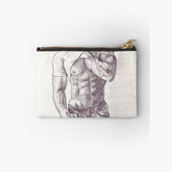 Item preview, Show Off designed and sold by leeleecreates.