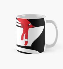 Yachty Mug