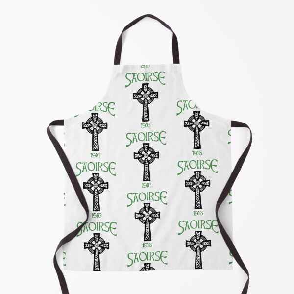 Item preview, Ireland Freedom Saoirse Irish Rebellion Easter Rising designed and sold by The Junto Shop.
