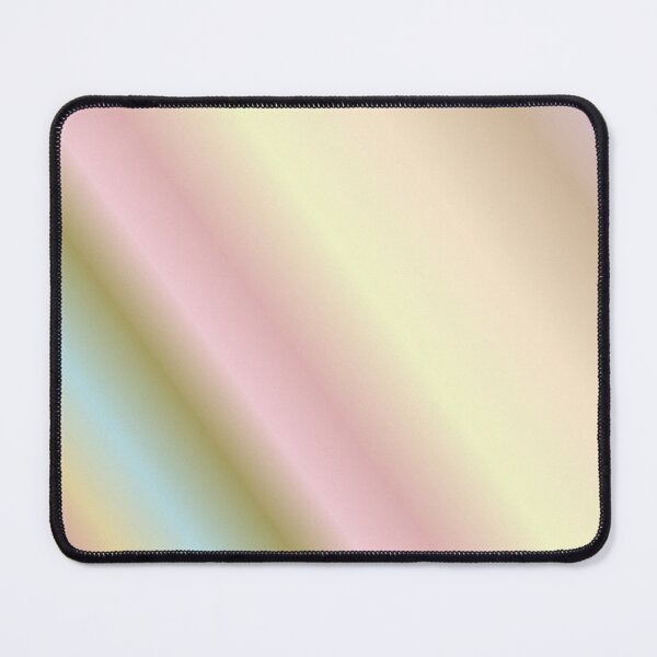 Item preview, Pastel Heaven designed and sold by SeminaByRoselia.