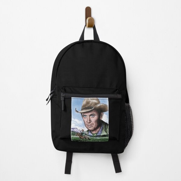 Item preview, The Far Country designed and sold by OakleyBarrett.
