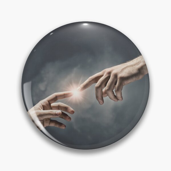 Item preview, Creation concept art designed and sold by Strale25kv.