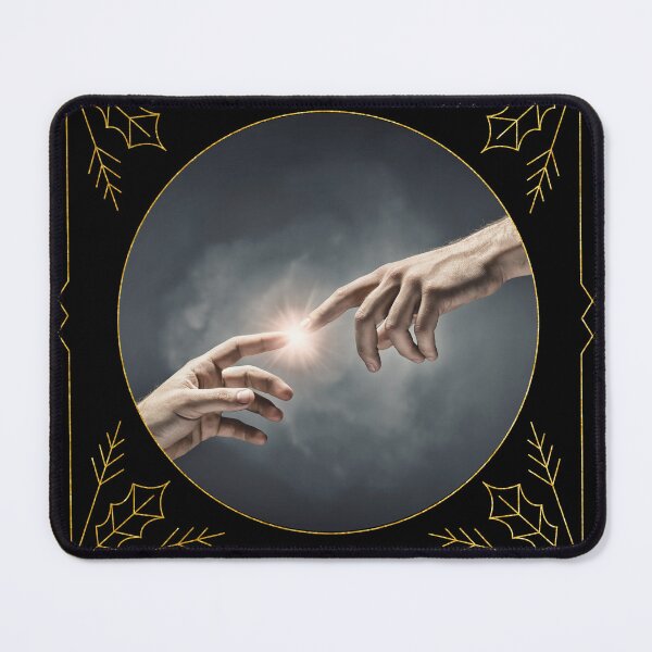 Item preview, Creation concept art designed and sold by Strale25kv.