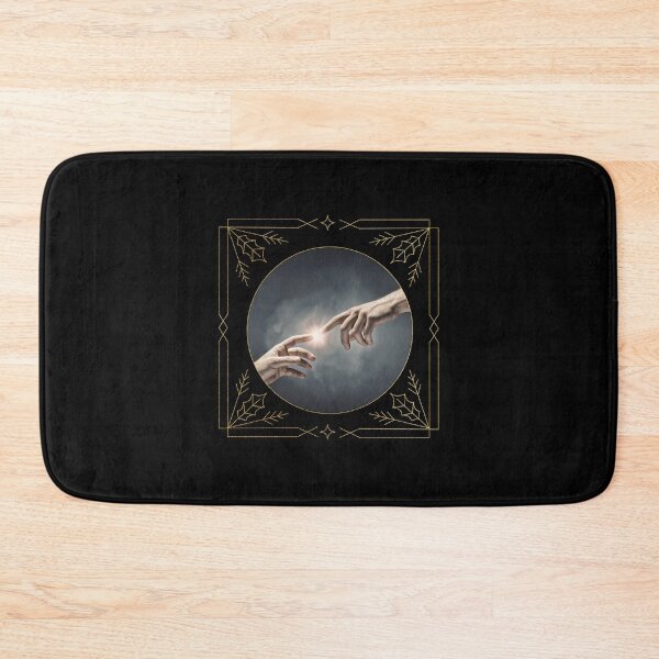 Item preview, Creation concept art designed and sold by Strale25kv.