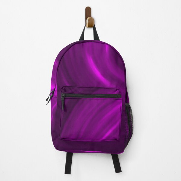 Item preview, Violet Swirl designed and sold by Zanimations.