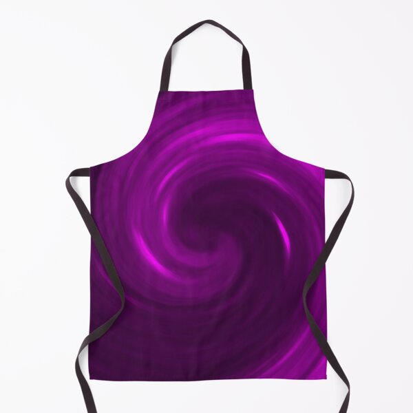 Item preview, Violet Swirl designed and sold by Zanimations.