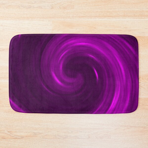Item preview, Violet Swirl designed and sold by Zanimations.