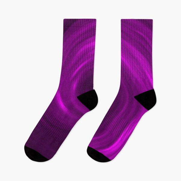 Item preview, Violet Swirl designed and sold by Zanimations.