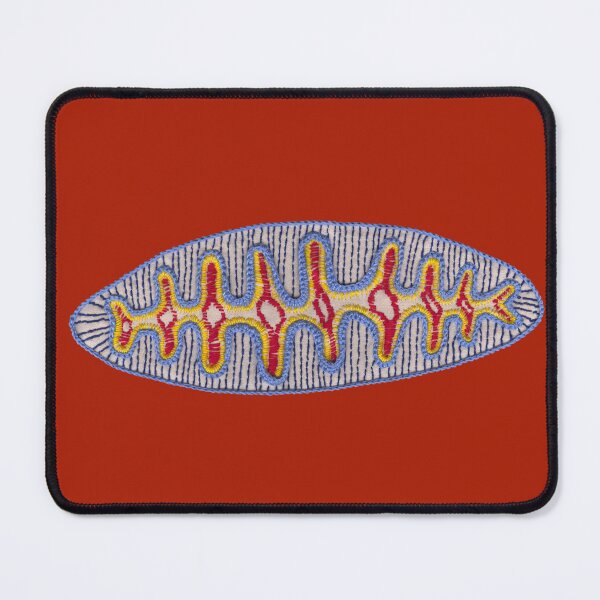 Item preview, Diatom nr2 designed and sold by VrijFormaat.