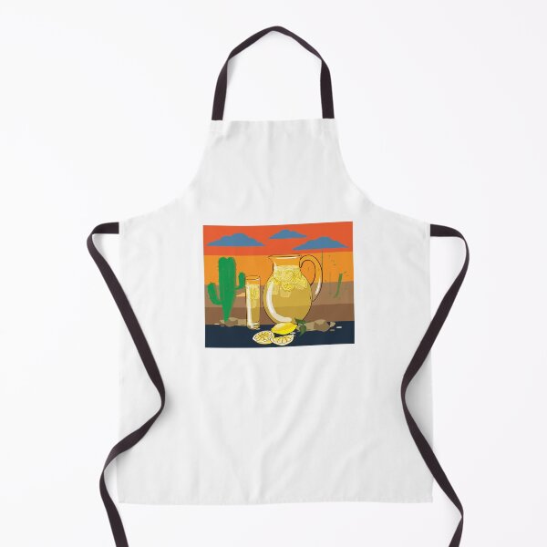Item preview, Lemonade crew designed and sold by Xavia-blue.