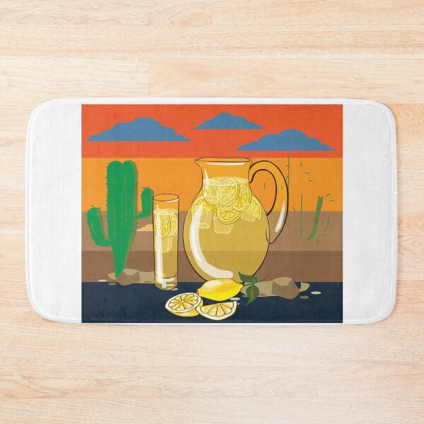 Item preview, Lemonade crew designed and sold by Xavia-blue.
