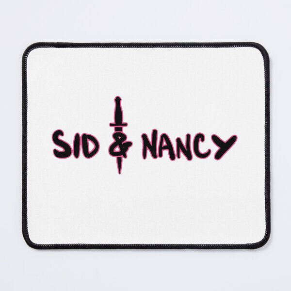 Item preview, Sid & Nancy designed and sold by hannamaae.
