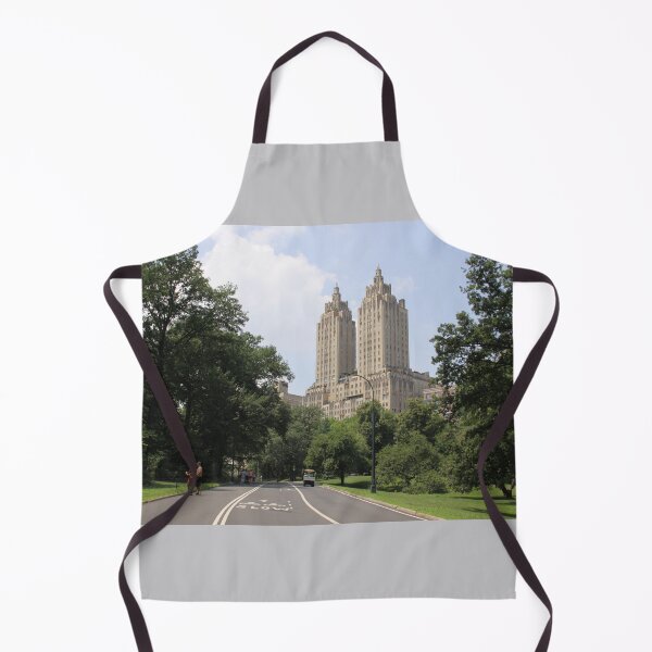 Item preview, Slow in NYC designed and sold by coffeebean.