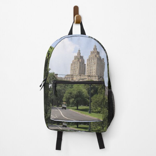 Item preview, Slow in NYC designed and sold by coffeebean.