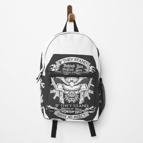 Item preview,  Japanese Wisdom SHADOW Warrior designed and sold by Emil1993.