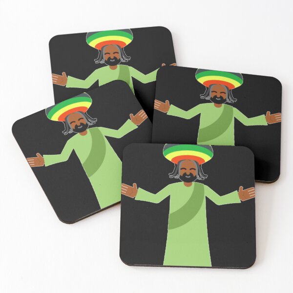 Item preview, Fakir reggae design Classic . designed and sold by hrnansrexach.