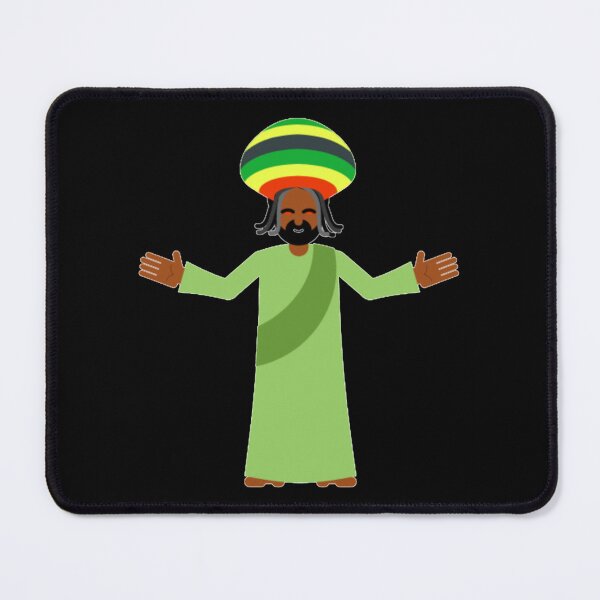 Item preview, Fakir reggae design Classic . designed and sold by hrnansrexach.