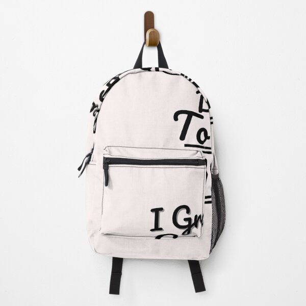 Item preview, Funny I Graduated Can I Go Back To Bed Now designed and sold by dirlkhiat.