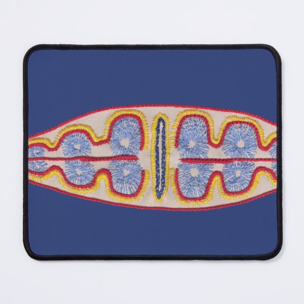 Item preview, Diatom nr3 designed and sold by VrijFormaat.