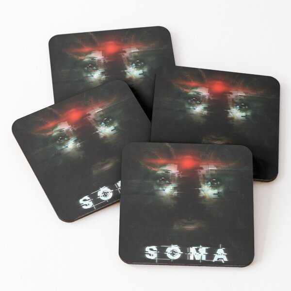 Item preview, soma designed and sold by Lover70.