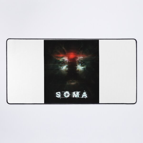Item preview, soma designed and sold by Lover70.