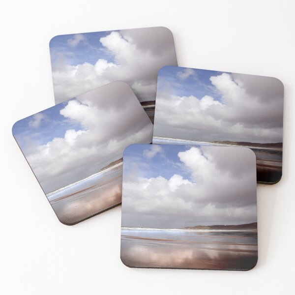 Item preview, Woolacombe View designed and sold by JonDelorme.