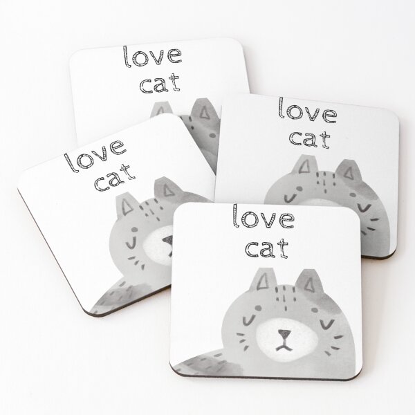 Item preview, cat lovers psychology designed and sold by afrizalstore.