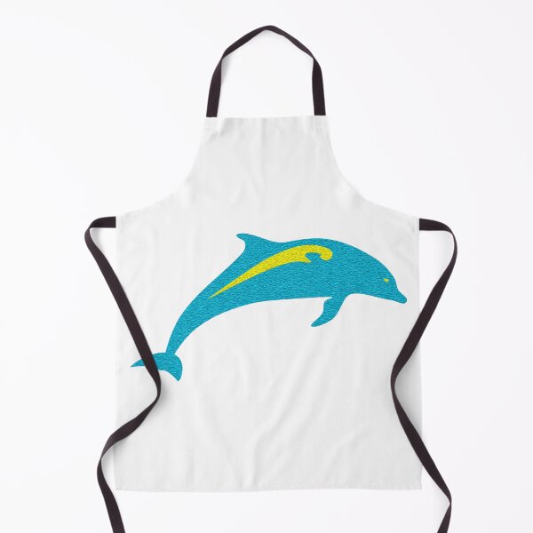 Item preview, Dolphin designed and sold by boogeyman.