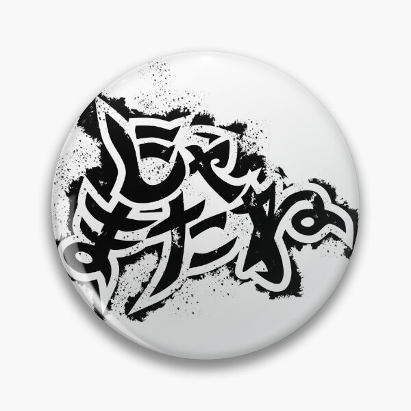 Item preview, Ja Matane! designed and sold by Longerlad.