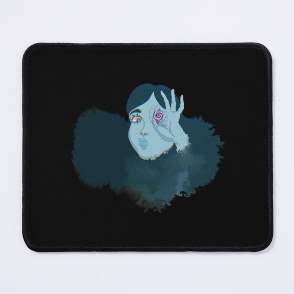 Item preview, Fall down the rabbit hole Classic . designed and sold by hrnansrexach.