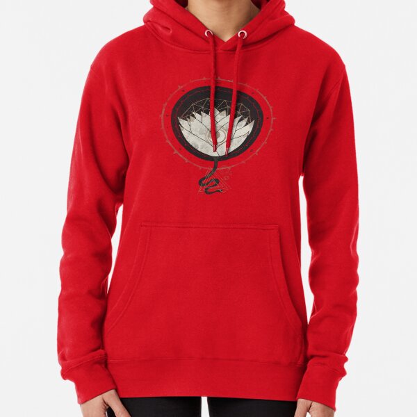 Item preview, Lotus designed and sold by Hector Mansilla.