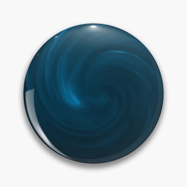 Item preview, Turquoise Neer designed and sold by Zanimations.