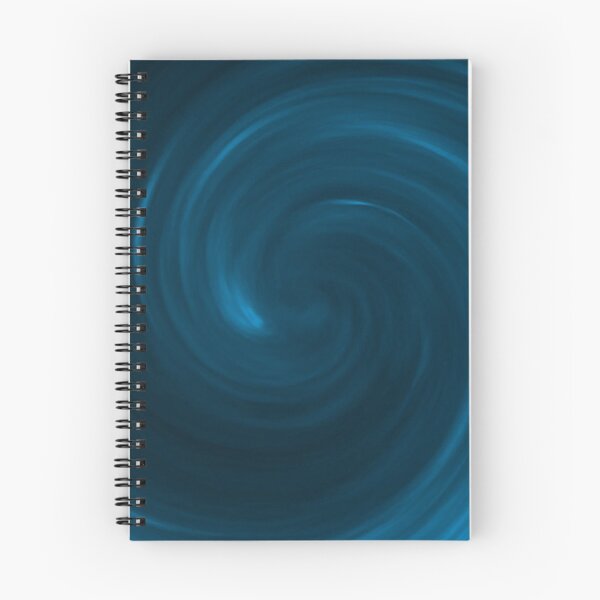 Item preview, Turquoise Neer designed and sold by Zanimations.