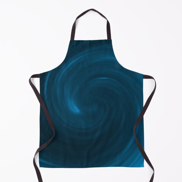 Item preview, Turquoise Neer designed and sold by Zanimations.
