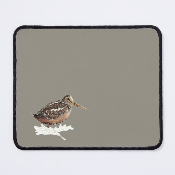 Item preview, American Woodock designed and sold by Wildlife Art by Holly.