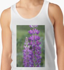Nectar Robbing Tank Top
