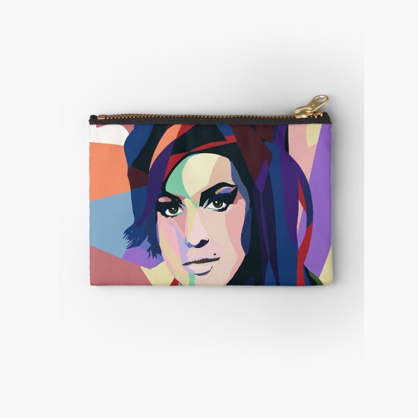 Item preview, Legend designed and sold by CatsAndDots.